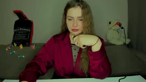 yourgem__ online show from 12.16.25