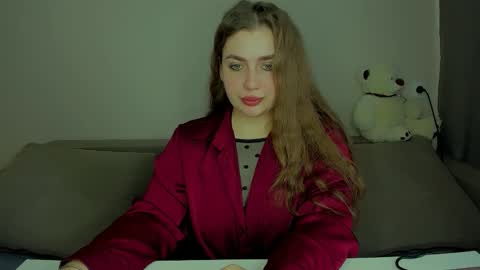 yourgem__ online show from 03.12.26