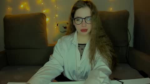 yourgem__ online show from 03.23.26