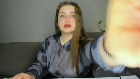 yourgem__ online show from 04.03.26