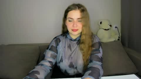 yourgem__ online show from 04.10.26