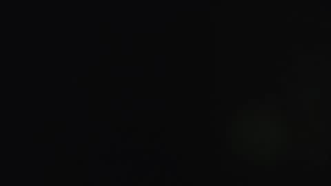 call meKira online show from 12.02.24