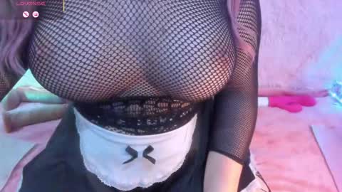 Liza online show from 03.13.26