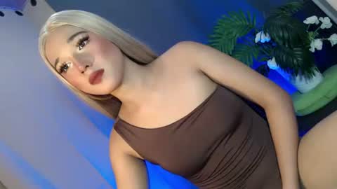 yourgirlnextdoor18 online show from 06.02.26