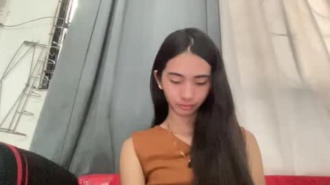 yourgirlsweet_kishia online show from 06.01.26