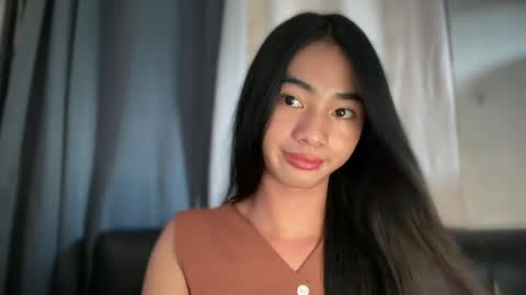 yourgirlsweet_kishia online show from 07.05.26