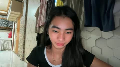 yourgirlsweet_kishia online show from 07.15.26