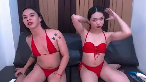 Snapshot of yourgirlzachary chatting on 02.16.25 Goddess Yoshi online show from 02.16.25