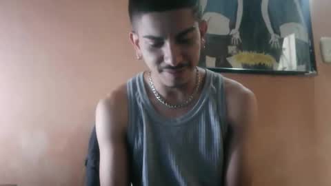 yourgodzeus online show from 02.13.26