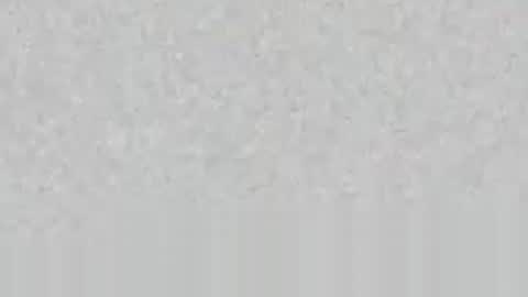 Angel online show from 04.05.26
