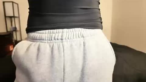 yourguuy21 online show from 01.16.26