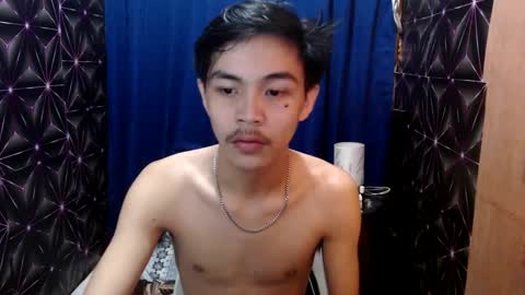 Josh online show from 12.07.24