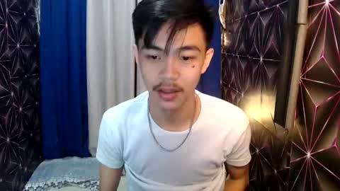 Josh online show from 12.22.24