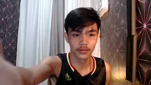 Josh online show from 12.30.24