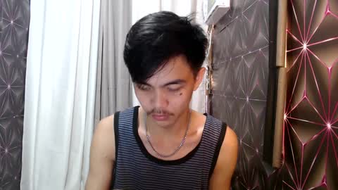 Josh online show from 01.07.25