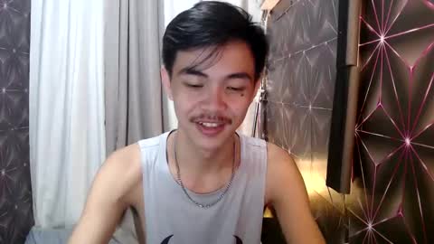 Josh online show from 01.10.25