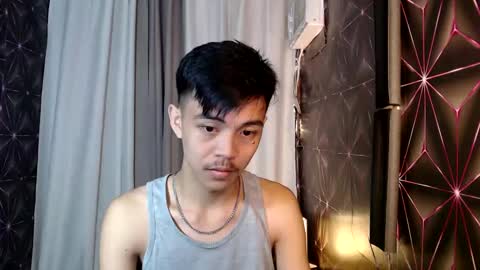 Josh online show from 01.20.25