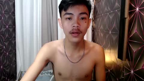 Josh online show from 01.22.25