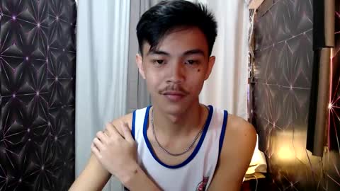 Josh online show from 01.27.25