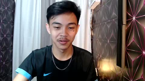 Josh online show from 01.30.25