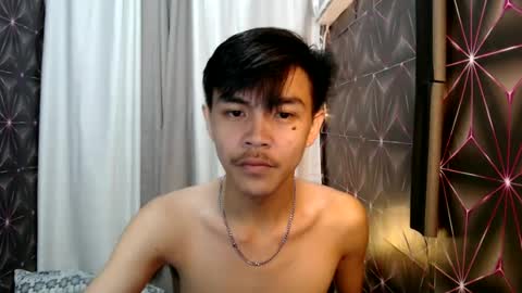 Josh online show from 02.12.25