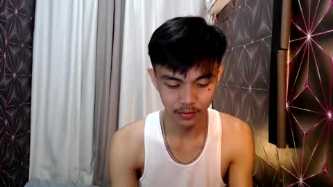 Josh online show from 02.23.25