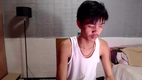 Josh online show from 03.16.26