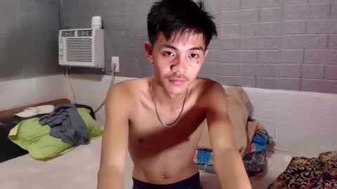 Josh online show from 04.06.26