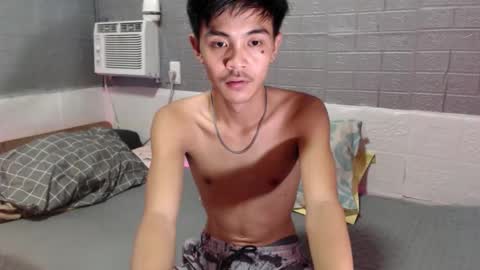 Josh online show from 04.15.26