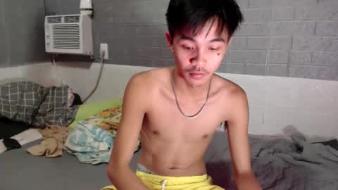 Josh online show from 04.16.26