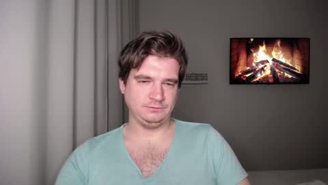 Andrey online show from 11.02.25