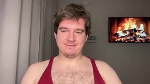 Andrey online show from 11.16.25