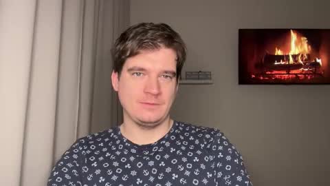 Andrey online show from 02.08.26