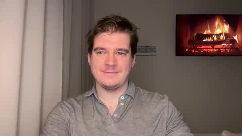 Andrey online show from 02.15.26