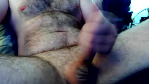 yourhairyfuck online show from 07.05.26