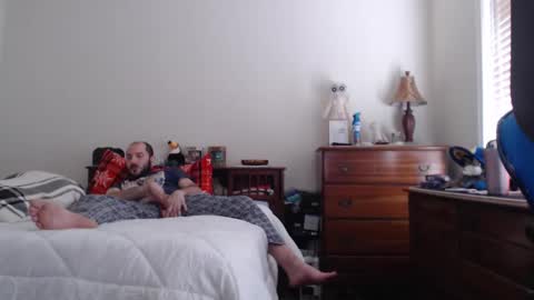 Snapshot of yourhighnessthis9inch chatting on 12.07.24 Sh online show from 12.07.24