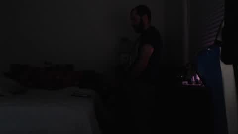 Snapshot of yourhighnessthis9inch chatting on 12.08.24 Sh online show from 12.08.24