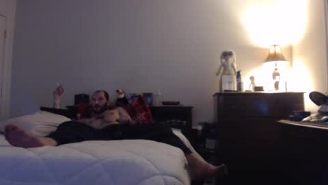 Snapshot of yourhighnessthis9inch chatting on 12.08.24 Sh online show from 12.08.24