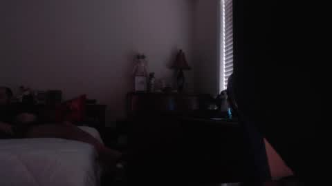 Snapshot of yourhighnessthis9inch chatting on 12.09.24 Sh online show from 12.09.24