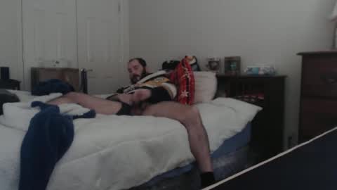 Snapshot of yourhighnessthis9inch chatting on 01.15.25 Sh online show from 01.15.25