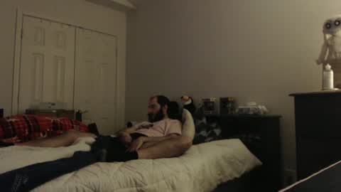 Snapshot of yourhighnessthis9inch chatting on 01.16.25 Sh online show from 01.16.25