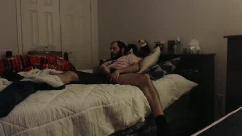 Snapshot of yourhighnessthis9inch chatting on 01.16.25 Sh online show from 01.16.25