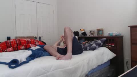 Snapshot of yourhighnessthis9inch chatting on 01.16.25 Sh online show from 01.16.25