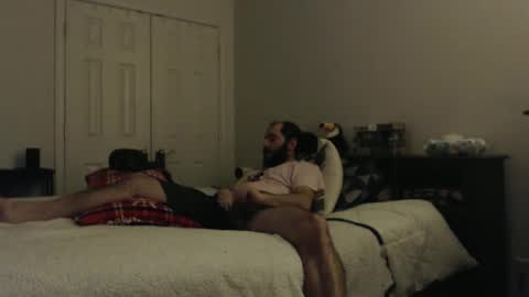 Snapshot of yourhighnessthis9inch chatting on 01.17.25 Sh online show from 01.17.25