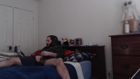 Snapshot of yourhighnessthis9inch chatting on 01.20.25 Sh online show from 01.20.25