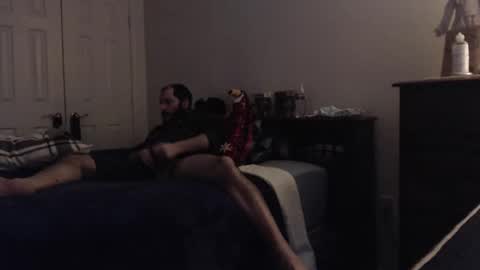 Snapshot of yourhighnessthis9inch chatting on 01.20.25 Sh online show from 01.20.25