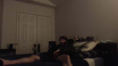 Snapshot of yourhighnessthis9inch chatting on 01.21.25 Sh online show from 01.21.25