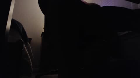 Snapshot of yourhighnessthis9inch chatting on 01.21.25 Sh online show from 01.21.25