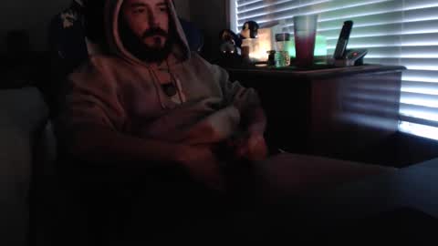 Snapshot of yourhighnessthis9inch chatting on 01.25.25 Sh online show from 01.25.25