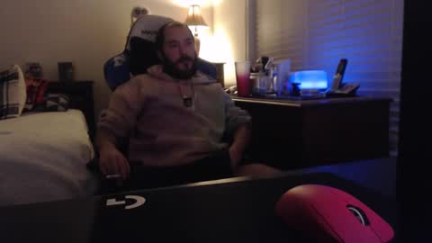 Snapshot of yourhighnessthis9inch chatting on 01.25.25 Sh online show from 01.25.25